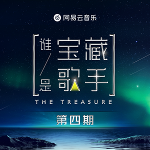 蹭蹭好爽⋯好紧⋯宝贝别夹bl
