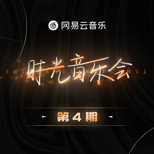 蹭蹭好爽⋯好紧⋯宝贝别夹bl
