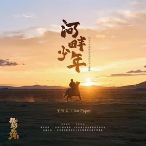 蹭蹭好爽⋯好紧⋯宝贝别夹bl
