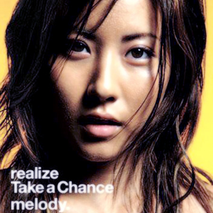 蹭蹭好爽⋯好紧⋯宝贝别夹bl
