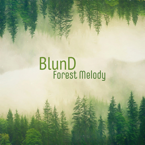 蹭蹭好爽⋯好紧⋯宝贝别夹bl
