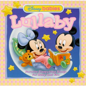 蹭蹭好爽⋯好紧⋯宝贝别夹bl
