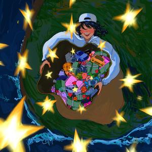 蹭蹭好爽⋯好紧⋯宝贝别夹bl
