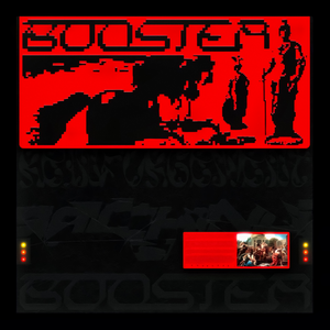 蹭蹭好爽⋯好紧⋯宝贝别夹bl
