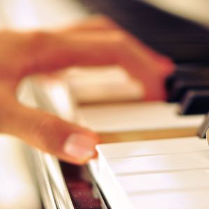 蹭蹭好爽⋯好紧⋯宝贝别夹bl
