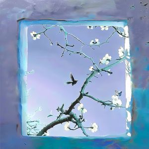 蹭蹭好爽⋯好紧⋯宝贝别夹bl
