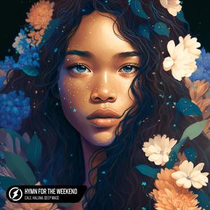 蹭蹭好爽⋯好紧⋯宝贝别夹bl
