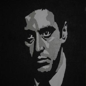 蹭蹭好爽⋯好紧⋯宝贝别夹bl
