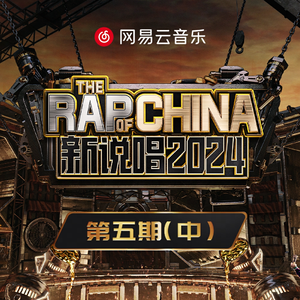 蹭蹭好爽⋯好紧⋯宝贝别夹bl
