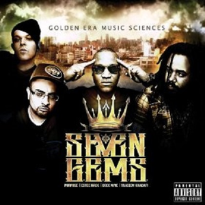 蹭蹭好爽⋯好紧⋯宝贝别夹bl
