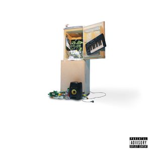 蹭蹭好爽⋯好紧⋯宝贝别夹bl
