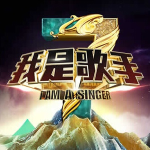 蹭蹭好爽⋯好紧⋯宝贝别夹bl
