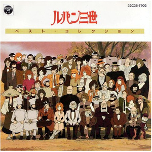 蹭蹭好爽⋯好紧⋯宝贝别夹bl
