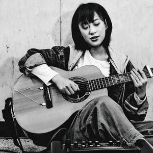 蹭蹭好爽⋯好紧⋯宝贝别夹bl
