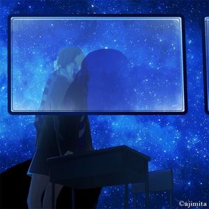 蹭蹭好爽⋯好紧⋯宝贝别夹bl
