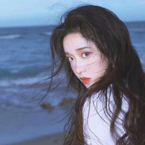 蹭蹭好爽⋯好紧⋯宝贝别夹bl
