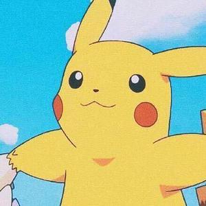 蹭蹭好爽⋯好紧⋯宝贝别夹bl
