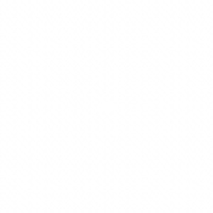 蹭蹭好爽⋯好紧⋯宝贝别夹bl
