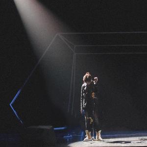 蹭蹭好爽⋯好紧⋯宝贝别夹bl
