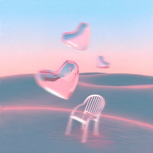 蹭蹭好爽⋯好紧⋯宝贝别夹bl
