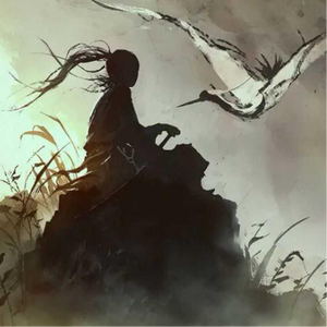 蹭蹭好爽⋯好紧⋯宝贝别夹bl
