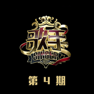 蹭蹭好爽⋯好紧⋯宝贝别夹bl
