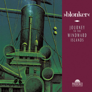 蹭蹭好爽⋯好紧⋯宝贝别夹bl
