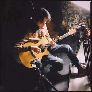 蹭蹭好爽⋯好紧⋯宝贝别夹bl
