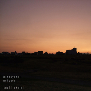 蹭蹭好爽⋯好紧⋯宝贝别夹bl
