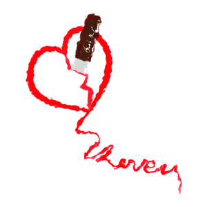 蹭蹭好爽⋯好紧⋯宝贝别夹bl
