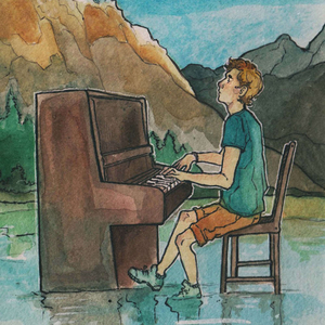 蹭蹭好爽⋯好紧⋯宝贝别夹bl
