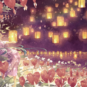 蹭蹭好爽⋯好紧⋯宝贝别夹bl
