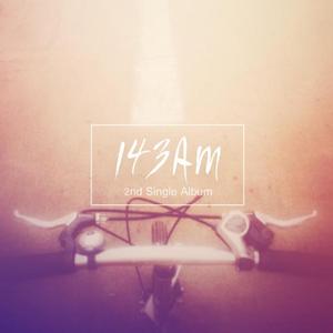 蹭蹭好爽⋯好紧⋯宝贝别夹bl
