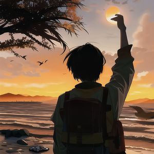 蹭蹭好爽⋯好紧⋯宝贝别夹bl
