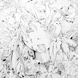 蹭蹭好爽⋯好紧⋯宝贝别夹bl
