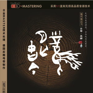 蹭蹭好爽⋯好紧⋯宝贝别夹bl
