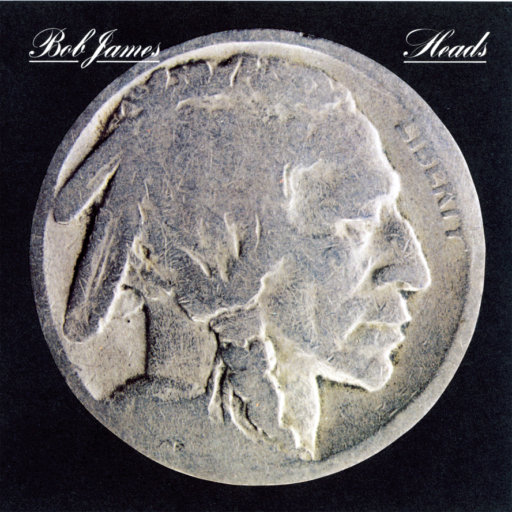 蹭蹭好爽⋯好紧⋯宝贝别夹bl
