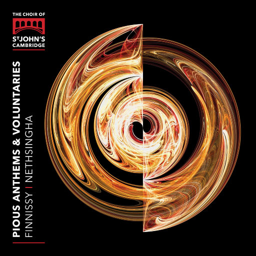 蹭蹭好爽⋯好紧⋯宝贝别夹bl
